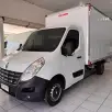 RENAULT MASTER 2.3 DCI DIESEL CHASSI-CABINE L2H1 2P MANUAL RENAULT MASTER 2.3 DCI DIESEL CHASSI-CABINE L2H1 2P MANUAL