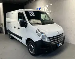 RENAULT MASTER 2.3 DCI DIESEL FURGÃO L1H1 3P MANUAL RENAULT MASTER 2.3 DCI DIESEL FURGÃO L1H1 3P MANUAL