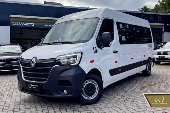 RENAULT-MASTER-2022