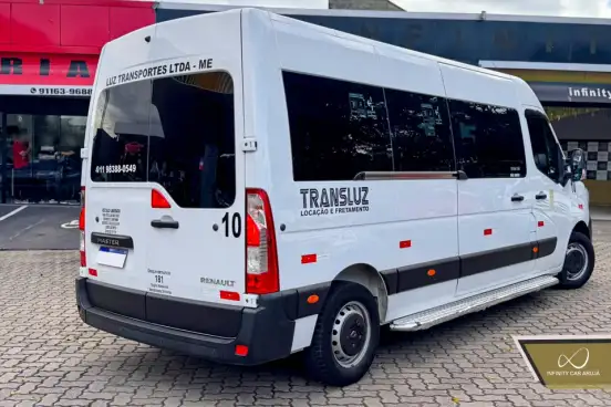 RENAULT-MASTER-2022