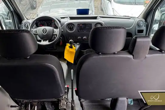 RENAULT-MASTER-2022