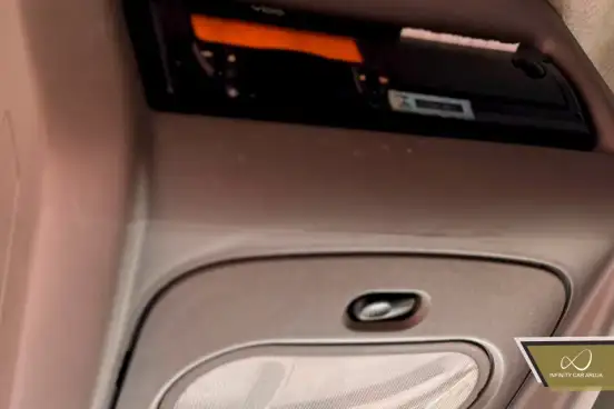 RENAULT-MASTER-2022