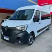RENAULT MASTER 2.3 DCI DIESEL MINIBUS EXECUTIVE 16L L3H2 3P MANUAL RENAULT MASTER 2.3 DCI DIESEL MINIBUS EXECUTIVE 16L L3H2 3P MANUAL