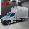 RENAULT MASTER 2.3 DCI CHASSI CABINE L2H1 16V DIESEL 2P MANUAL RENAULT MASTER 2.3 DCI CHASSI CABINE L2H1 16V DIESEL 2P MANUAL