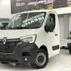 RENAULT MASTER 2.3 DCI DIESEL CHASSI-CABINE L2H1 2P MANUAL RENAULT MASTER 2.3 DCI DIESEL CHASSI-CABINE L2H1 2P MANUAL