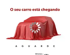 RENAULT MASTER 2.3 DCI DIESEL EXTRA FURGÃO L3H2 3P MANUAL RENAULT MASTER 2.3 DCI DIESEL EXTRA FURGÃO L3H2 3P MANUAL