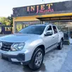 RENAULT OROCH 1.6 16V SCE FLEX INTENSE MANUAL RENAULT OROCH 1.6 16V SCE FLEX INTENSE MANUAL