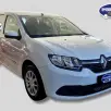 RENAULT SANDERO 1.0 12V SCE FLEX EXPRESSION MANUAL RENAULT SANDERO 1.0 12V SCE FLEX EXPRESSION MANUAL