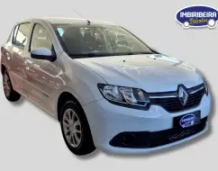 RENAULT SANDERO 1.0 12V SCE FLEX EXPRESSION MANUAL RENAULT SANDERO 1.0 12V SCE FLEX EXPRESSION MANUAL