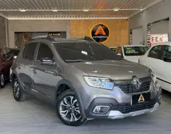 RENAULT SANDERO 1.0 12V SCE FLEX S EDITION MANUAL RENAULT SANDERO 1.0 12V SCE FLEX S EDITION MANUAL