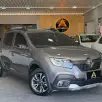 RENAULT SANDERO 1.0 12V SCE FLEX S EDITION MANUAL RENAULT SANDERO 1.0 12V SCE FLEX S EDITION MANUAL