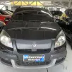 RENAULT SANDERO 1.6 STEPWAY 8V FLEX 4P MANUAL RENAULT SANDERO 1.6 STEPWAY 8V FLEX 4P MANUAL