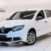 RENAULT SANDERO 1.0 12V SCE FLEX AUTHENTIQUE MANUAL RENAULT SANDERO 1.0 12V SCE FLEX AUTHENTIQUE MANUAL