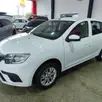 RENAULT SANDERO 1.0 12V SCE FLEX GT LINE MANUAL RENAULT SANDERO 1.0 12V SCE FLEX GT LINE MANUAL