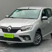 RENAULT SANDERO 1.0 12V SCE FLEX GT LINE MANUAL RENAULT SANDERO 1.0 12V SCE FLEX GT LINE MANUAL