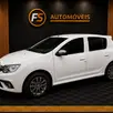 RENAULT SANDERO 1.0 12V SCE FLEX GT LINE MANUAL RENAULT SANDERO 1.0 12V SCE FLEX GT LINE MANUAL