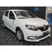 RENAULT SANDERO 1.0 12V SCE FLEX S EDITION MANUAL RENAULT SANDERO 1.0 12V SCE FLEX S EDITION MANUAL