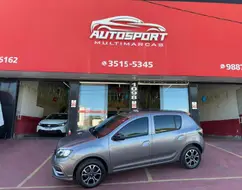 RENAULT SANDERO 1.0 12V SCE FLEX S EDITION MANUAL RENAULT SANDERO 1.0 12V SCE FLEX S EDITION MANUAL