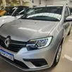 RENAULT SANDERO 1.0 12V SCE FLEX ZEN MANUAL RENAULT SANDERO 1.0 12V SCE FLEX ZEN MANUAL