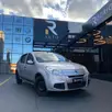 RENAULT SANDERO 1.0 AUTHENTIQUE 16V FLEX 4P MANUAL RENAULT SANDERO 1.0 AUTHENTIQUE 16V FLEX 4P MANUAL