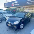 RENAULT SANDERO 1.0 EXPRESSION 16V FLEX 4P MANUAL RENAULT SANDERO 1.0 EXPRESSION 16V FLEX 4P MANUAL
