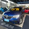 RENAULT SANDERO 1.6 16V SCE FLEX ZEN X-TRONIC RENAULT SANDERO 1.6 16V SCE FLEX ZEN X-TRONIC