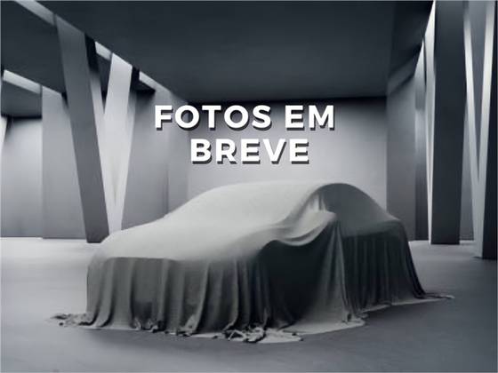 RENAULT SANDERO 1.6 DYNAMIQUE 8V FLEX 4P MANUAL