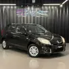 RENAULT SANDERO 1.6 PRIVILÉGE 16V FLEX 4P AUTOMÁTICO RENAULT SANDERO 1.6 PRIVILÉGE 16V FLEX 4P AUTOMÁTICO