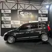 RENAULT SANDERO 1.6 PRIVILÉGE 16V FLEX 4P AUTOMÁTICO RENAULT SANDERO 1.6 PRIVILÉGE 16V FLEX 4P AUTOMÁTICO