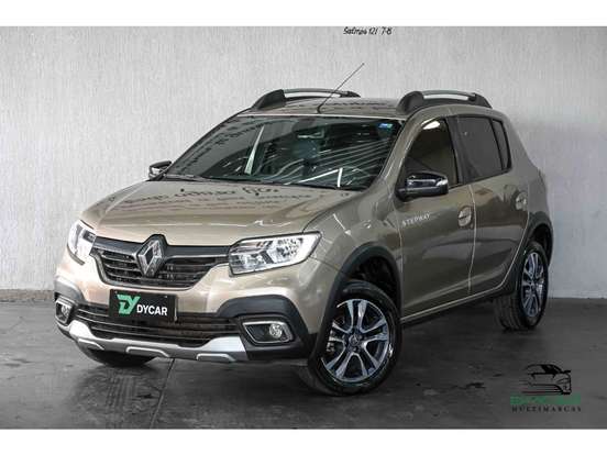 RENAULT-STEPWAY-2022