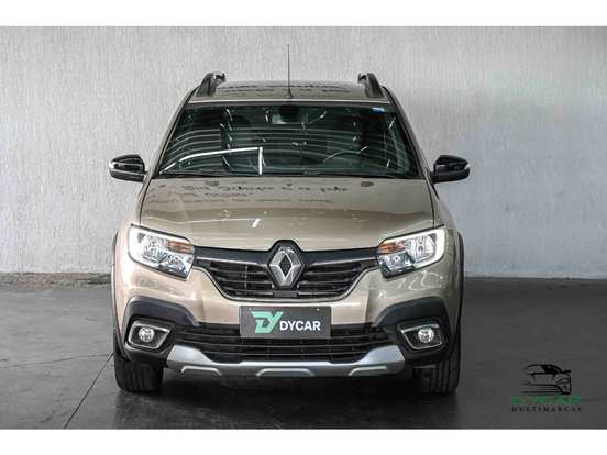 RENAULT-STEPWAY-2022