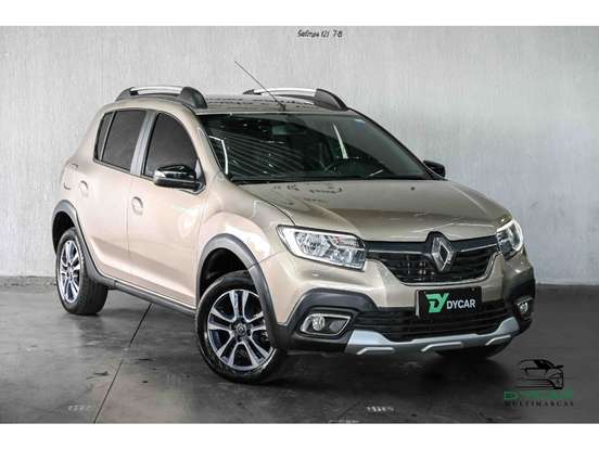 RENAULT-STEPWAY-2022