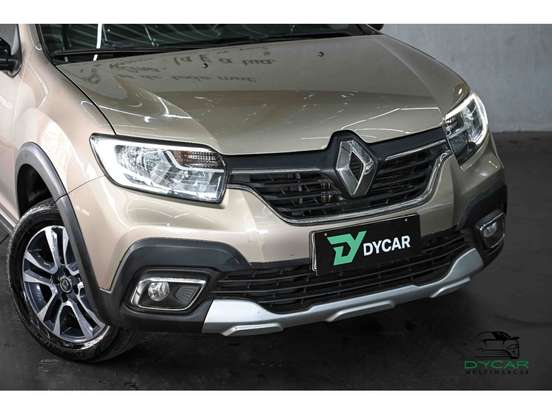 RENAULT-STEPWAY-2022
