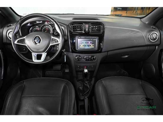 RENAULT-STEPWAY-2022
