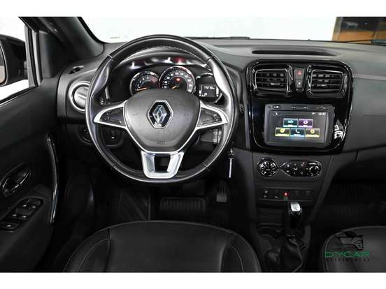 RENAULT-STEPWAY-2022