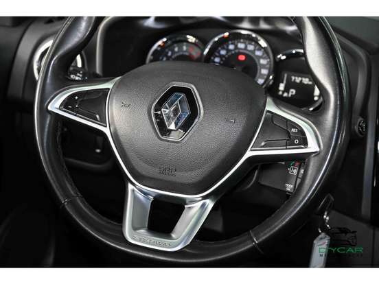 RENAULT-STEPWAY-2022