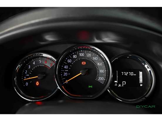 RENAULT-STEPWAY-2022