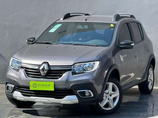 RENAULT-STEPWAY-2022