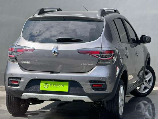 RENAULT-STEPWAY-2022