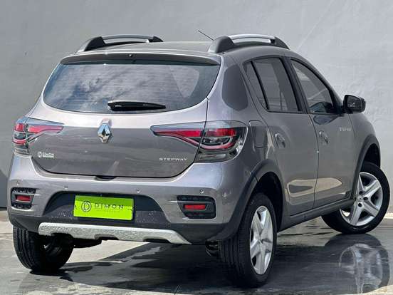 RENAULT-STEPWAY-2022