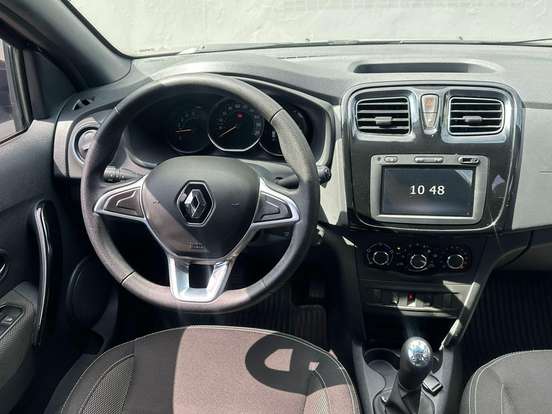 RENAULT-STEPWAY-2022