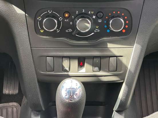 RENAULT-STEPWAY-2022