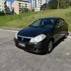 RENAULT SYMBOL 1.6 EXPRESSION 16V FLEX 4P MANUAL RENAULT SYMBOL 1.6 EXPRESSION 16V FLEX 4P MANUAL