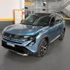 RENAULT BOREAL 1.3 TCE FLEX ICONIC EDC RENAULT BOREAL 1.3 TCE FLEX ICONIC EDC