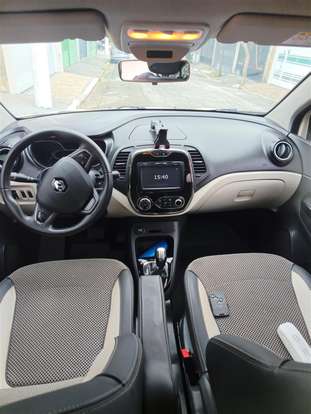 RENAULT-CAPTUR-2018