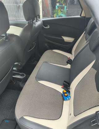 RENAULT-CAPTUR-2018