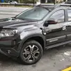 RENAULT DUSTER 1.3 TCE FLEX ICONIC PLUS X-TRONIC RENAULT DUSTER 1.3 TCE FLEX ICONIC PLUS X-TRONIC