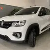 RENAULT KWID 1.0 12V SCE FLEX INTENSE MANUAL RENAULT KWID 1.0 12V SCE FLEX INTENSE MANUAL