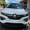 RENAULT KWID 1.0 12V SCE FLEX INTENSE MANUAL RENAULT KWID 1.0 12V SCE FLEX INTENSE MANUAL