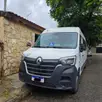 RENAULT MASTER 2.3 DCI DIESEL MINIBUS EXECUTIVE 16L L3H2 3P MANUAL RENAULT MASTER 2.3 DCI DIESEL MINIBUS EXECUTIVE 16L L3H2 3P MANUAL